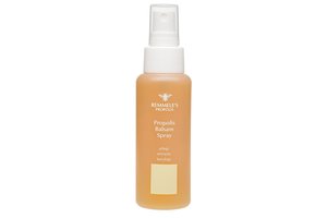 REMMELE'S Propolis Spray Baume